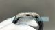 FH Factory Swiss Clone Rolex Gain Weight Yacht-Master 3235 Black Dial 42mm Watch (5)_th.jpg